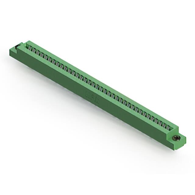 316-036-400-103 EDAC Inc.  Edgeboard Connectors